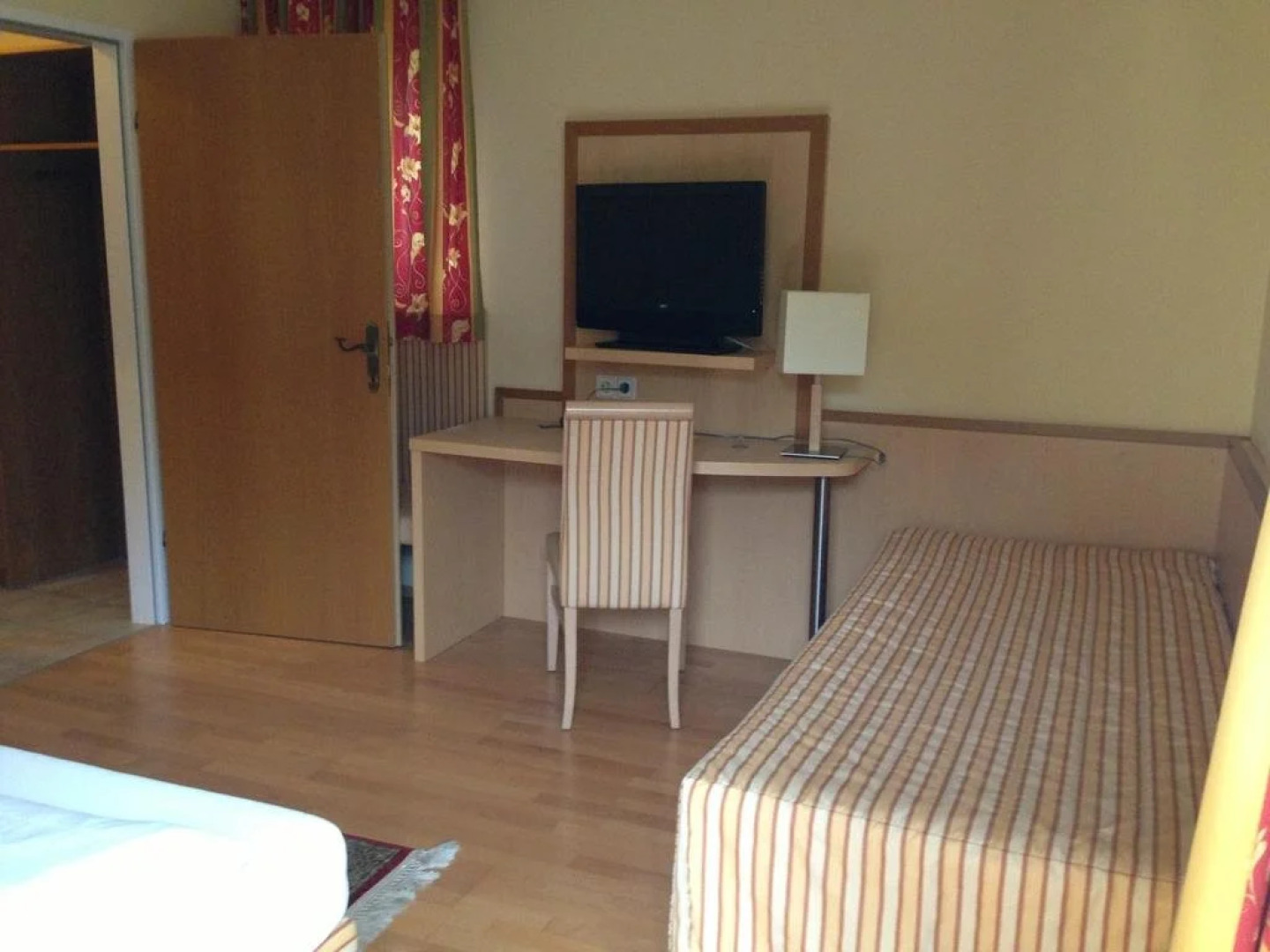 Hotel-Restaurant Gollner