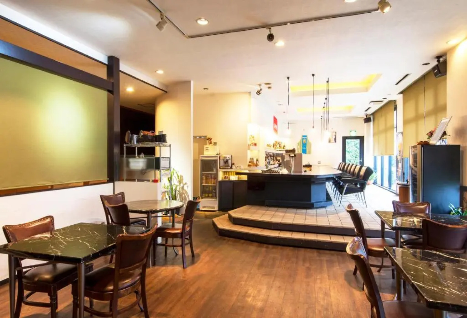 Tsukuba No Yu Urban Hotel