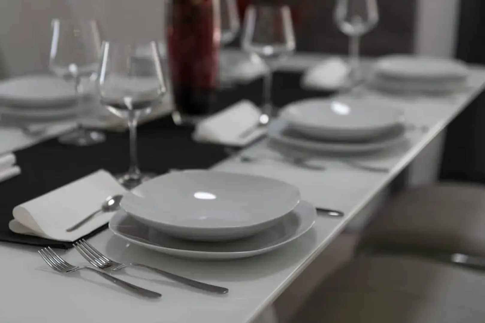 Charming 6-bed Villa in Vižinada