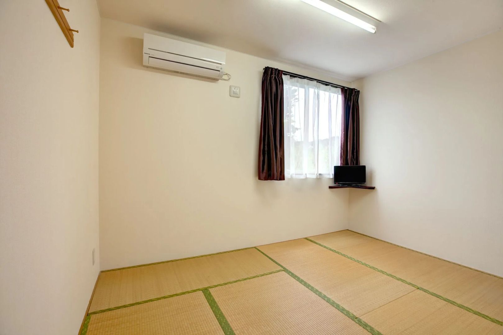 Hotel Southern Village Okinawa