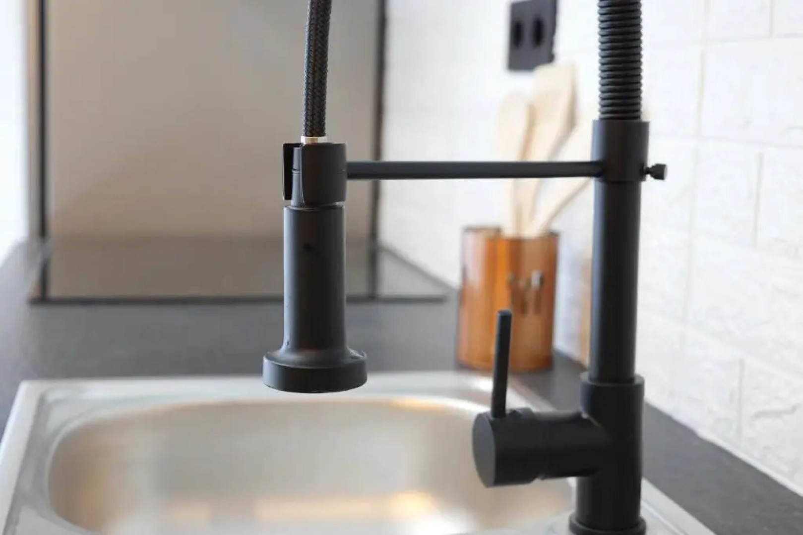 Rita, apartament ideal per a dos