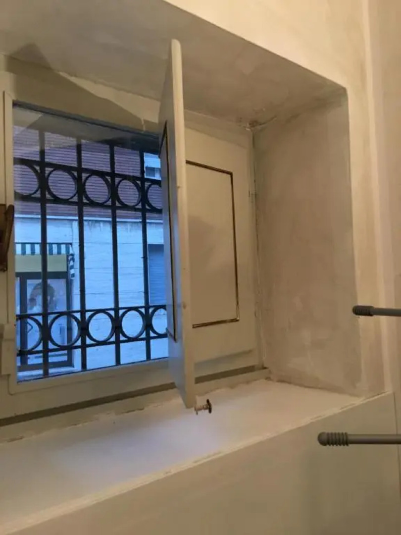 Appartamento Centro Storico di Pavia