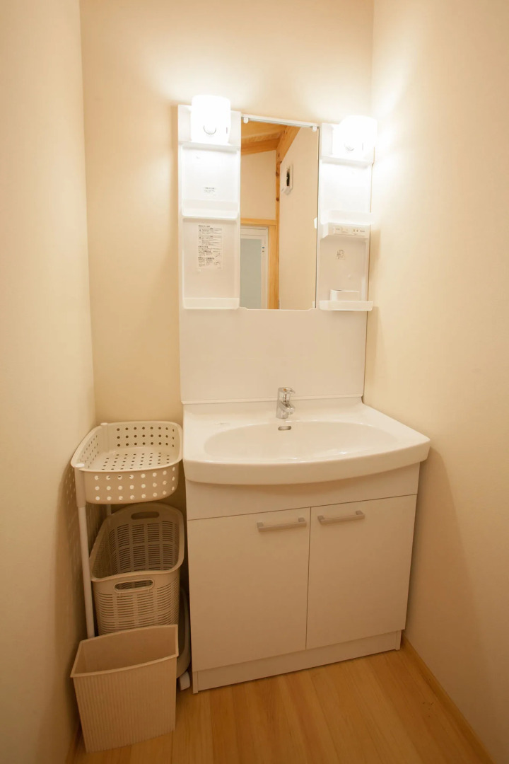 Machiya Guest House MIMORO