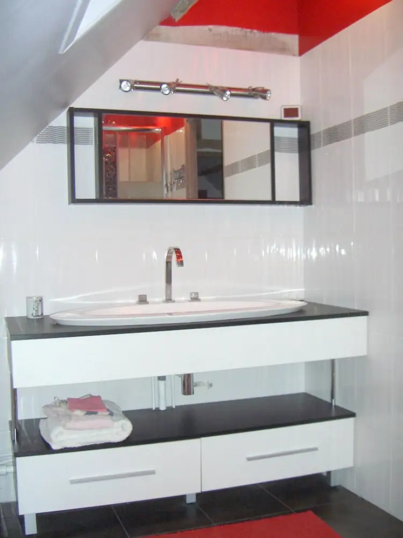 Villa With 3 Bedrooms in Sarlat-la-canéda, With Private Pool, Enclosed Garden and Wifi