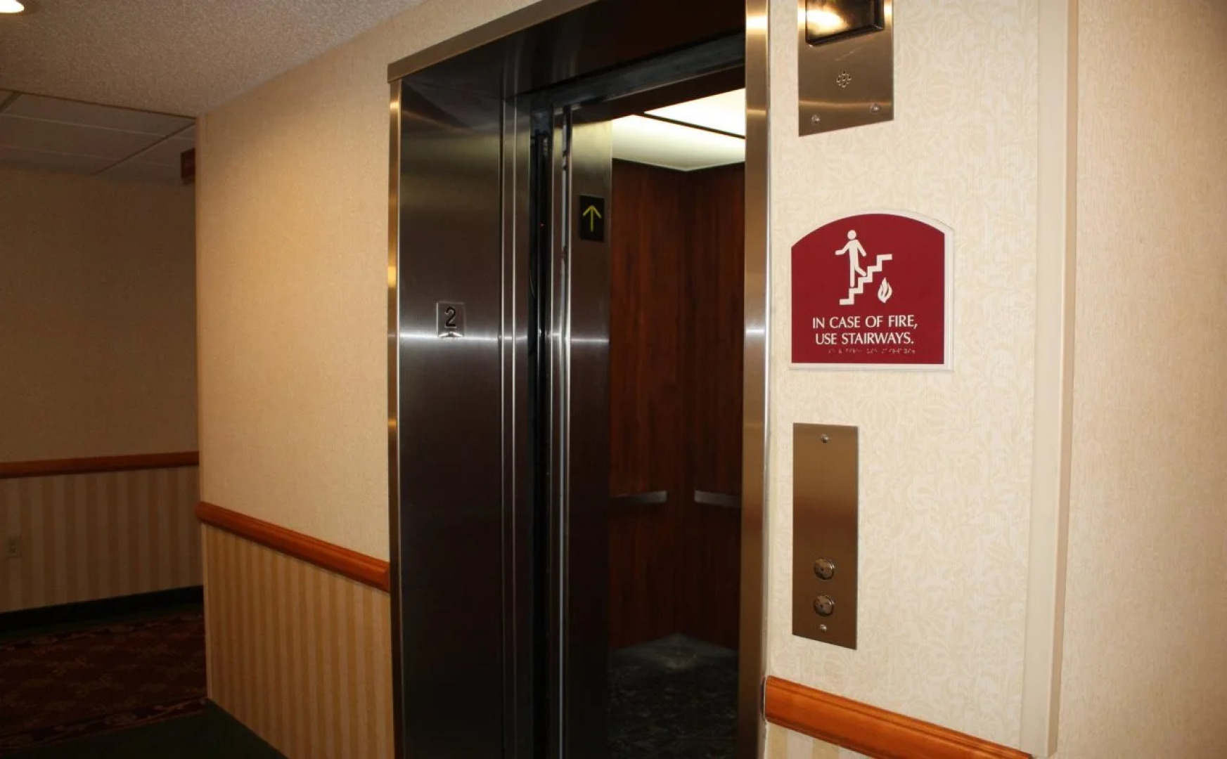 Holiday Inn Express & Suites Spring Hill by IHG