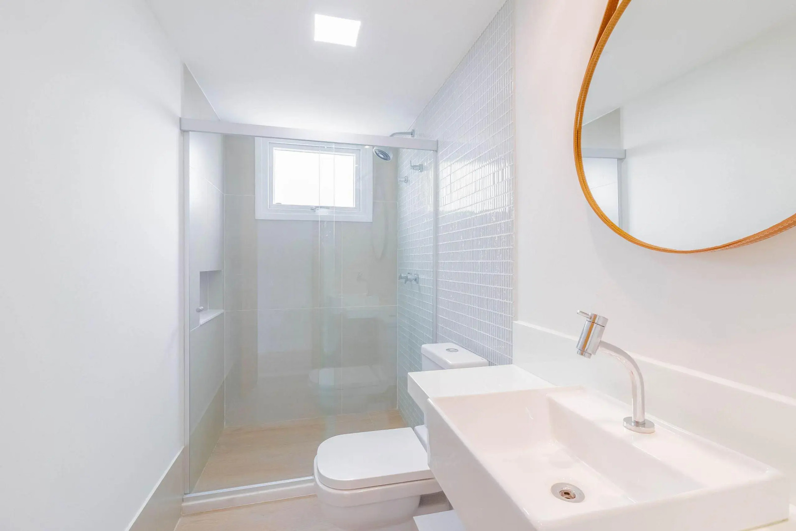 SA06 Excelente Casa 5 Quartos - Sauípe