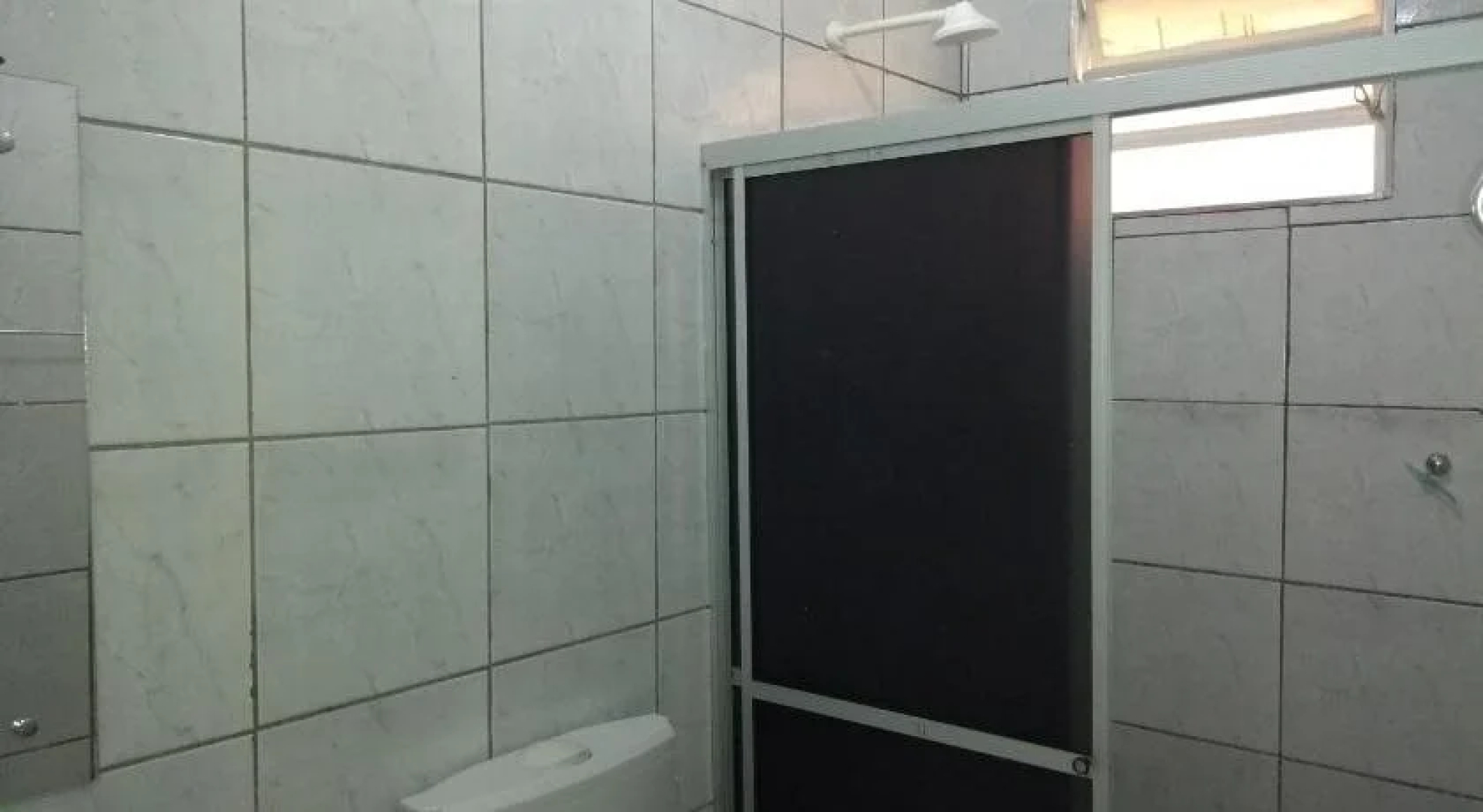 Hotel Salute