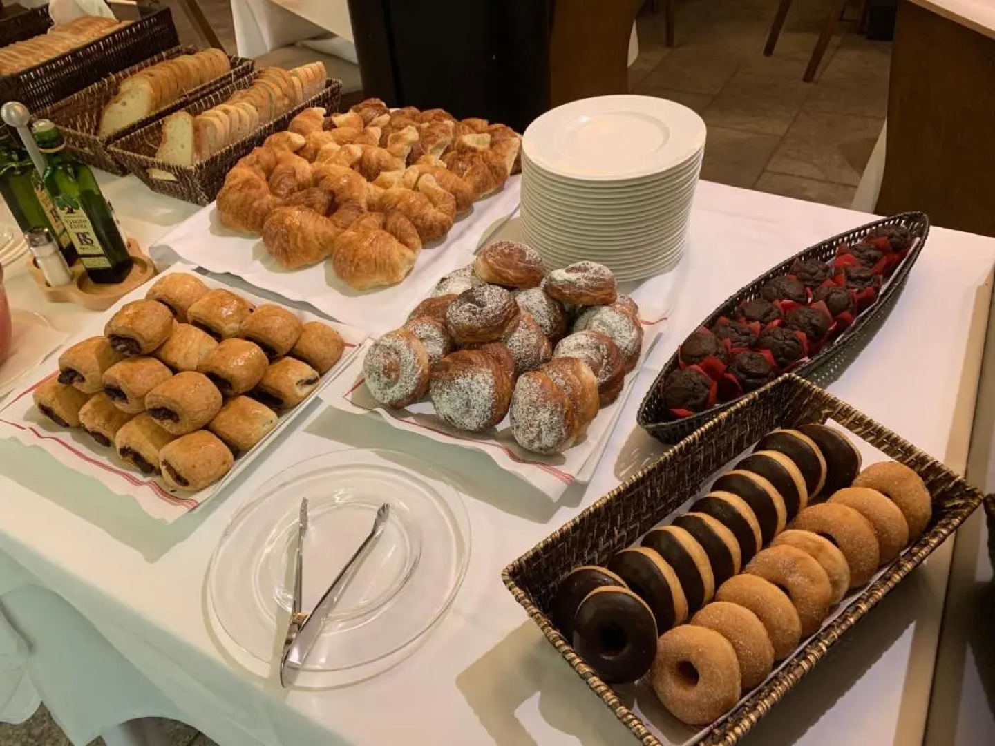 Aparthotel Siente Boí & Spa