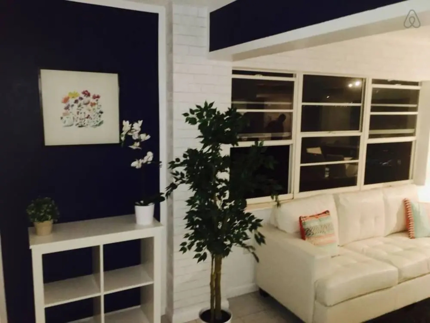 Awesome Place with Pool and Parking No.2