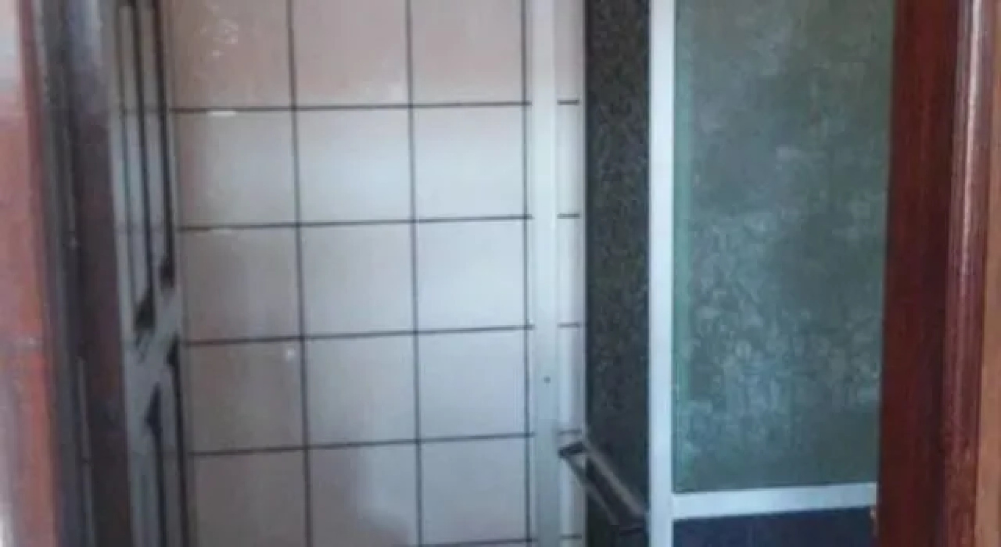 Pousada Encanto Do Morro