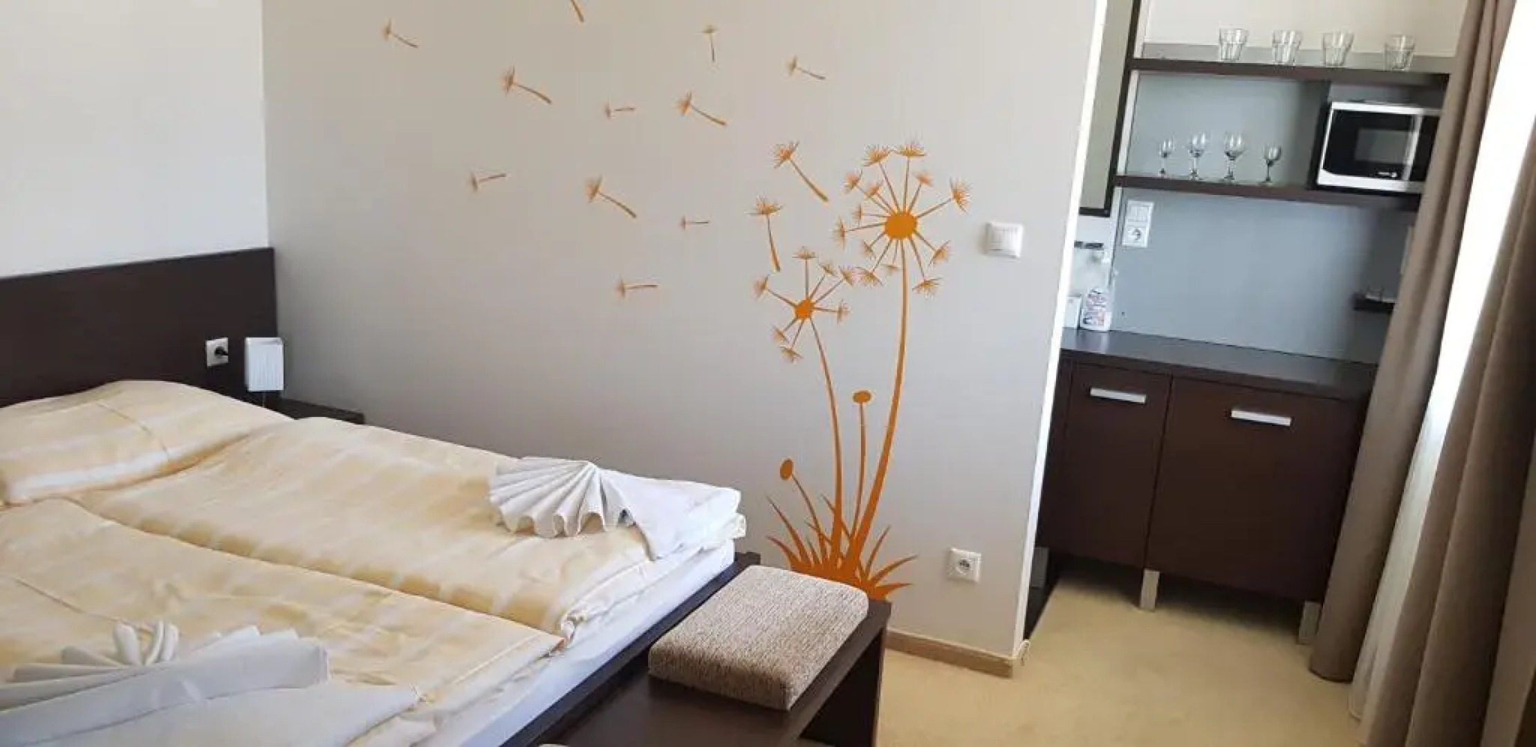 Apartmany Panorama 10X-90X