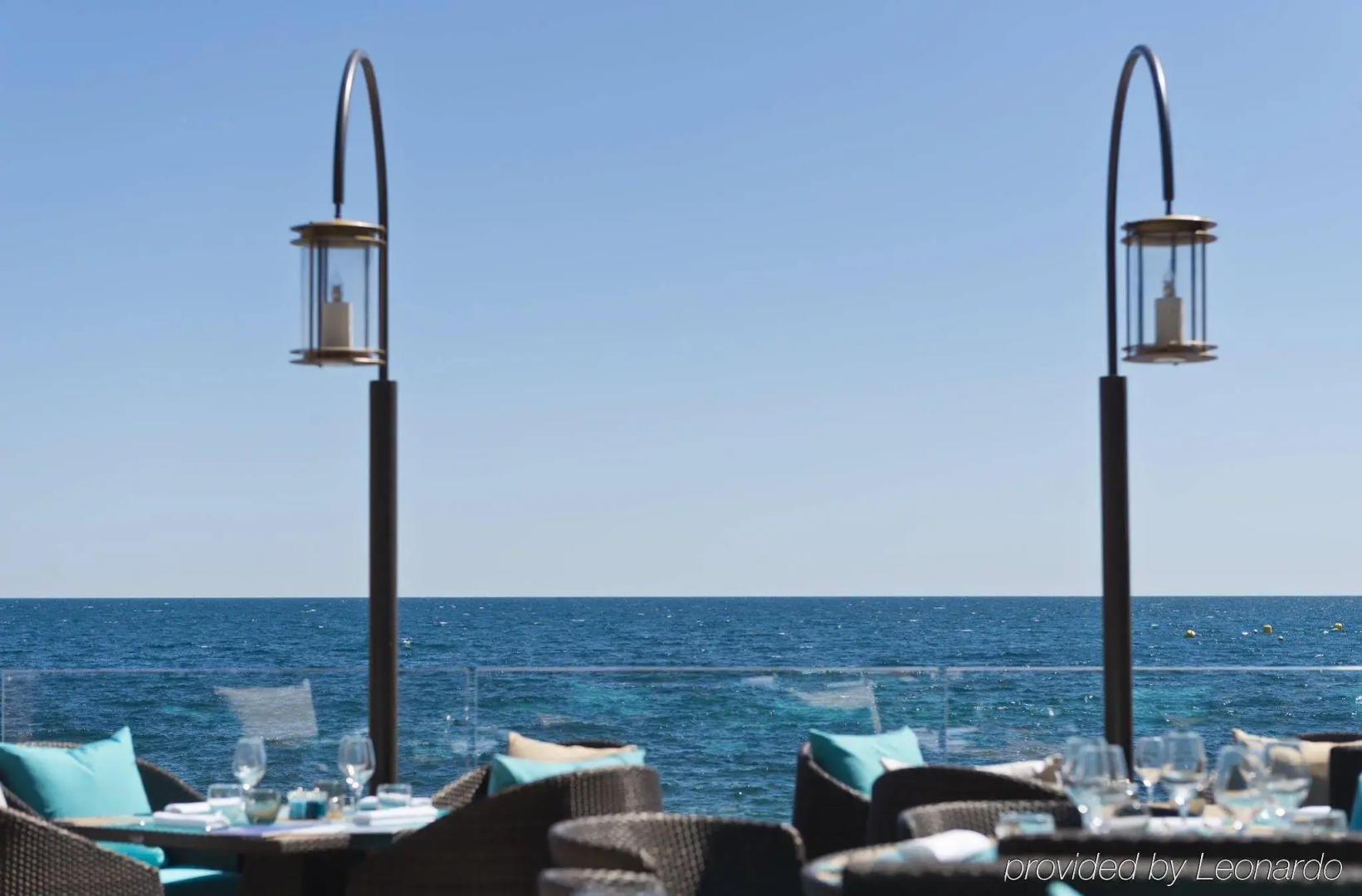 Tiara Miramar Beach Resort