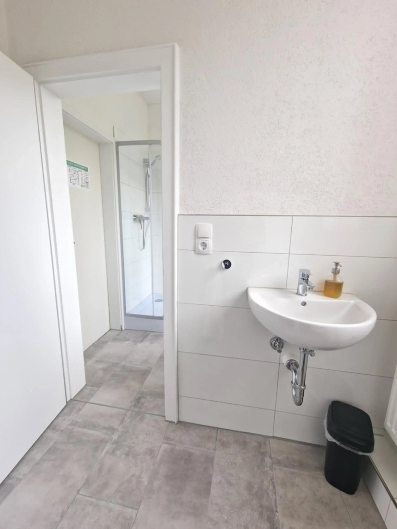 SOVA Pension Baunatal