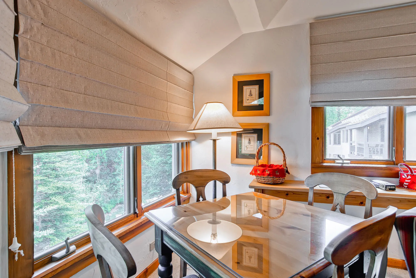 Kiva Lodge by East West Hospitality