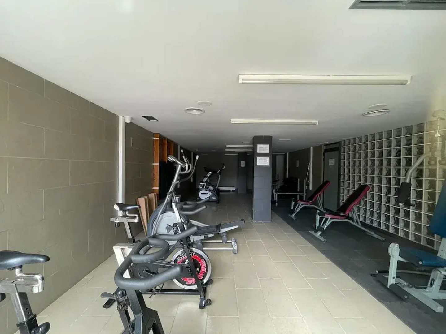 Belvilla by OYO Mirador Playa Serena