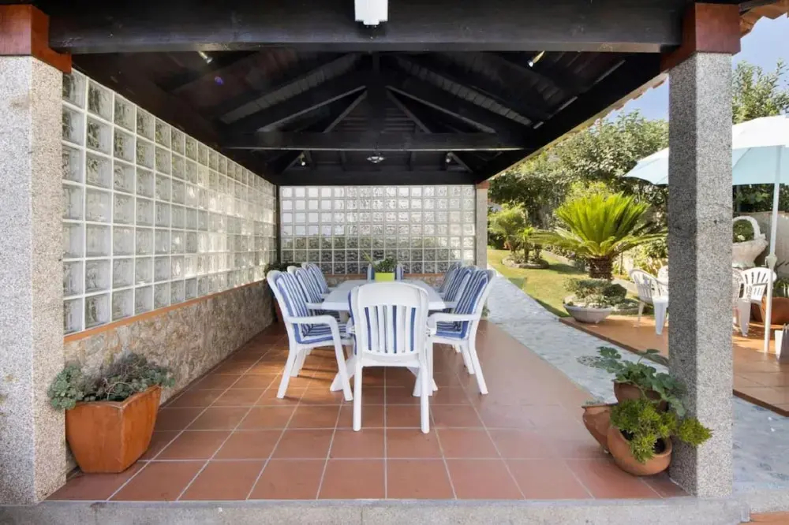 Private Pool Villa 20min by Porto