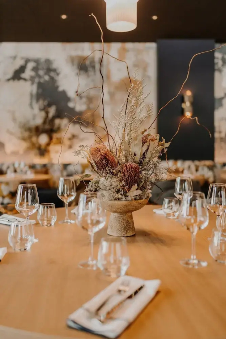 Hôtel Le Rituel Honfleur