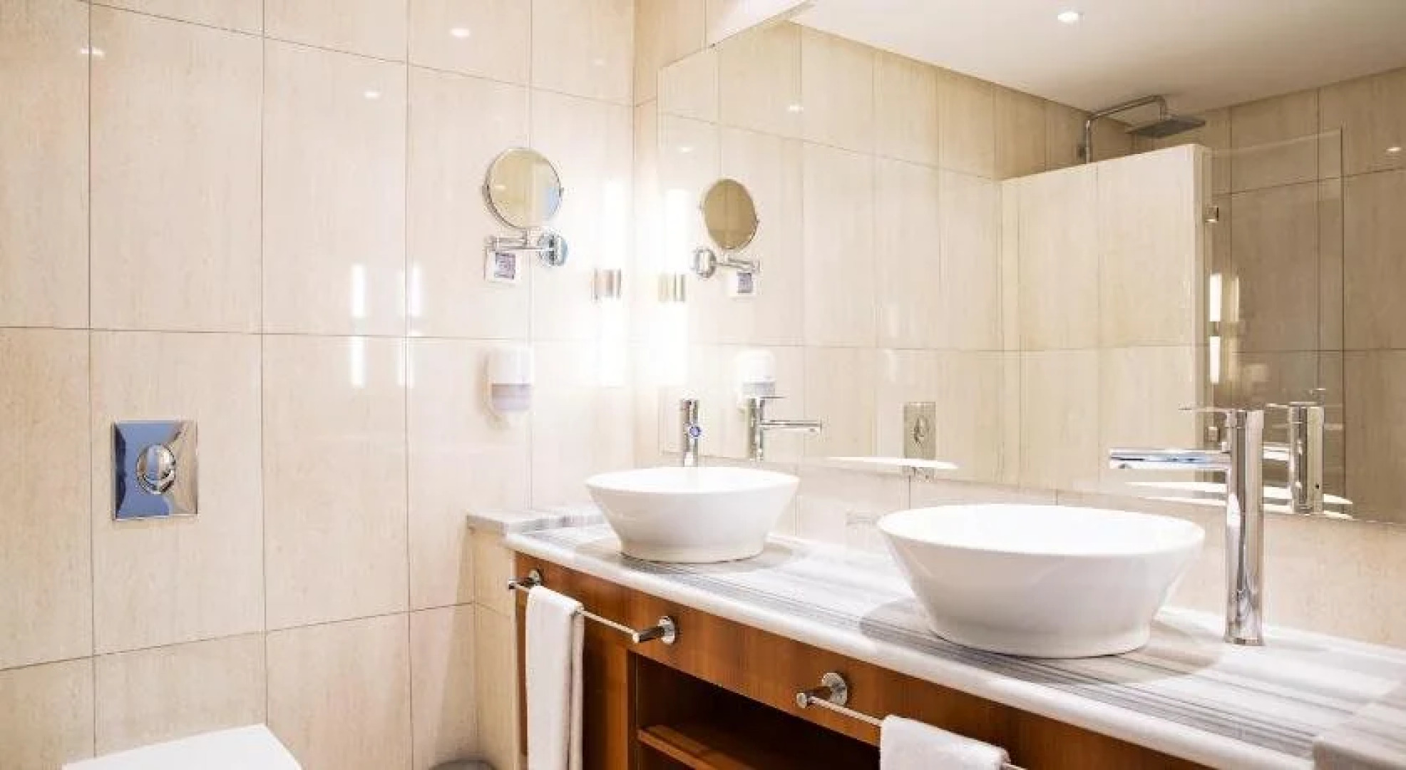 ROBINSON DJERBA BAHIYA - All inclusive