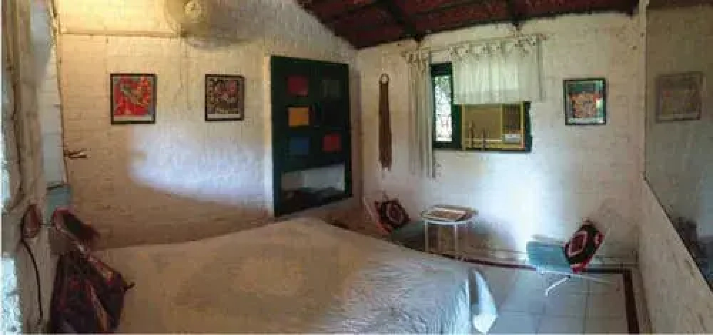 Misriote Farm