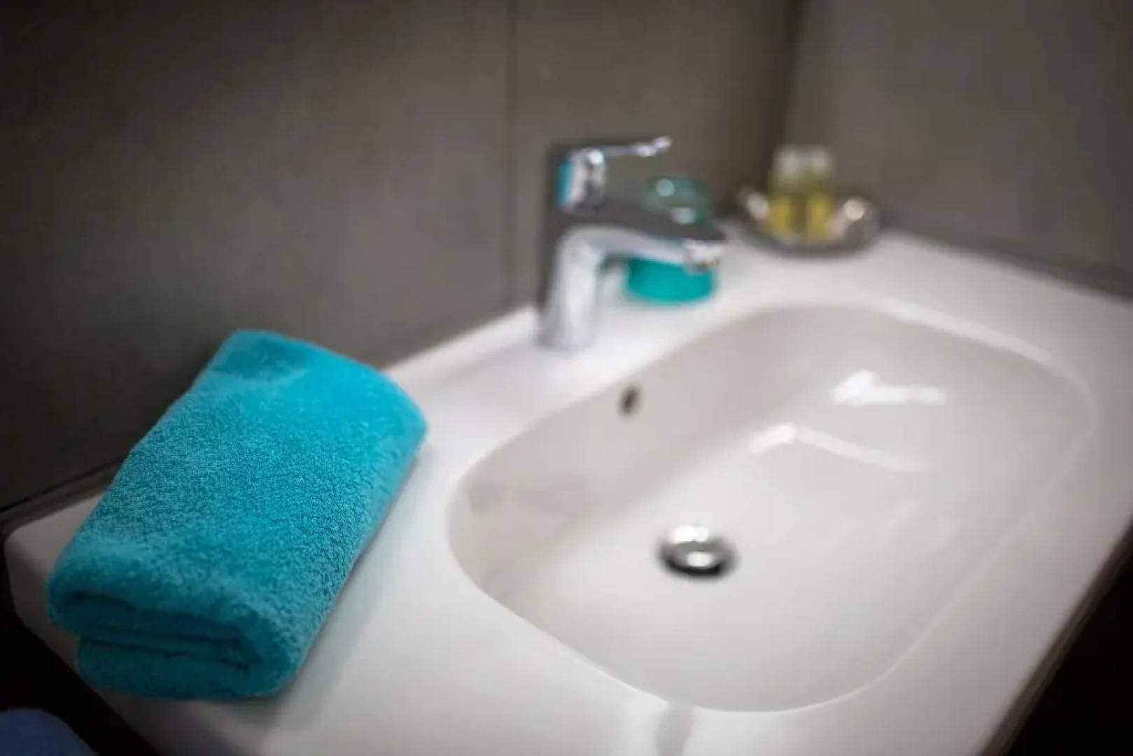 Landgasthof zum Kaffelstein