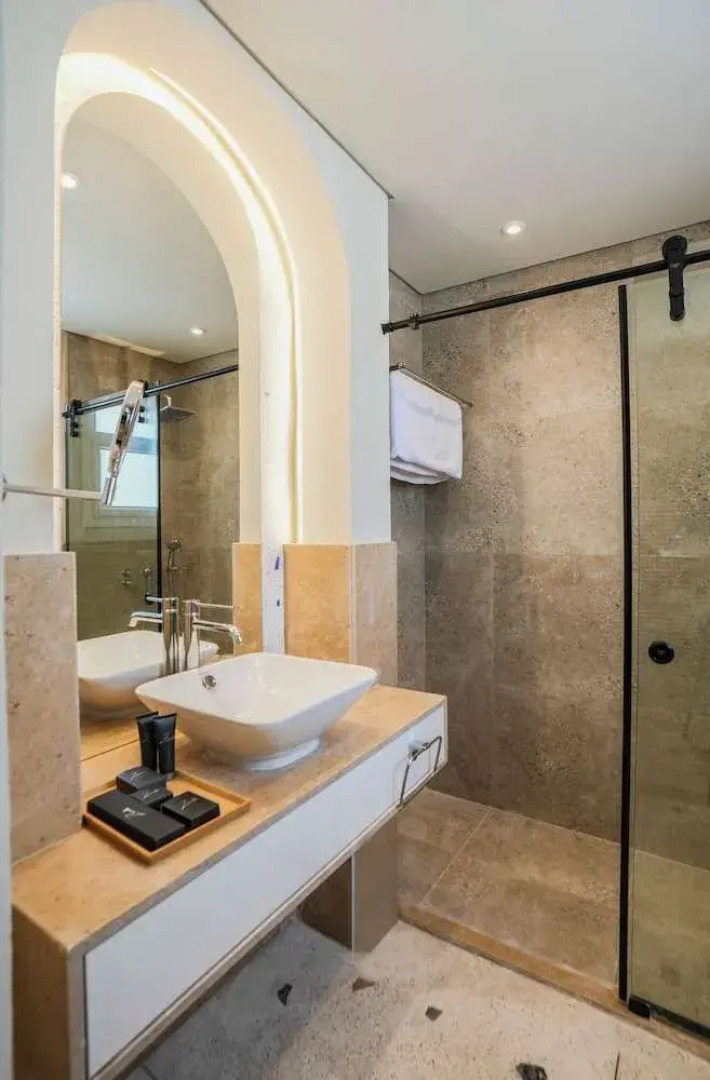 Makai by Dhara Hotels