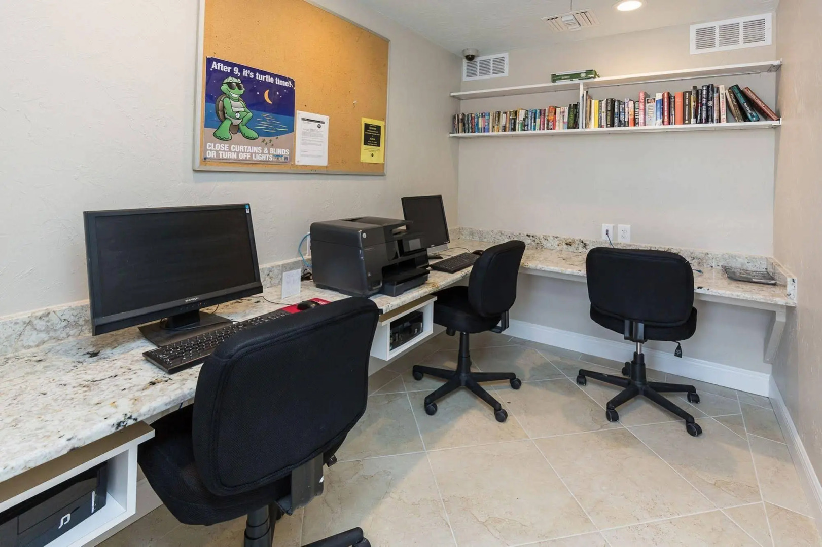 Sanibel Arms West Condominiums