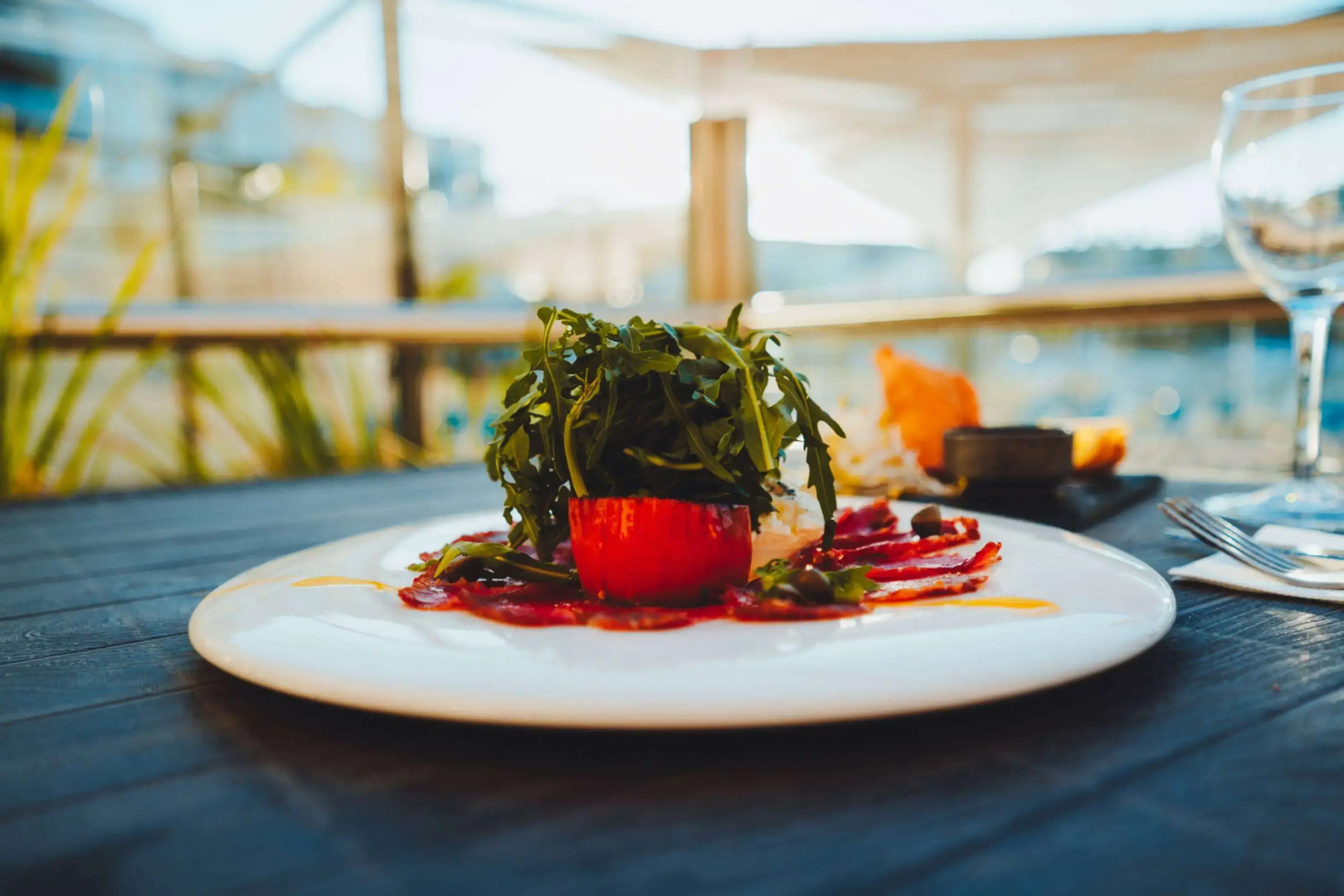 Wyndham Nordelta Tigre Buenos Aires