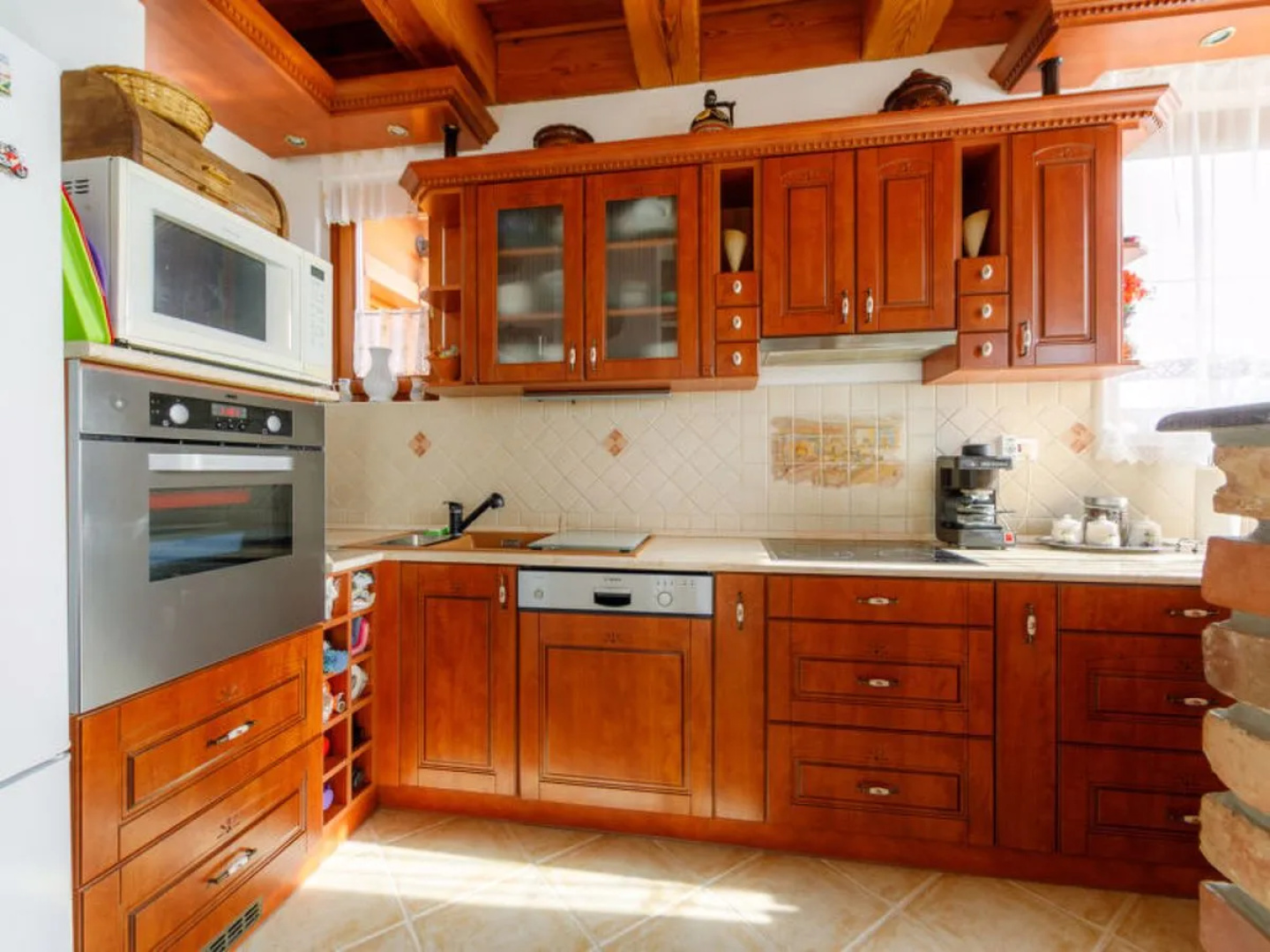 Apartment Kaldi Kronach