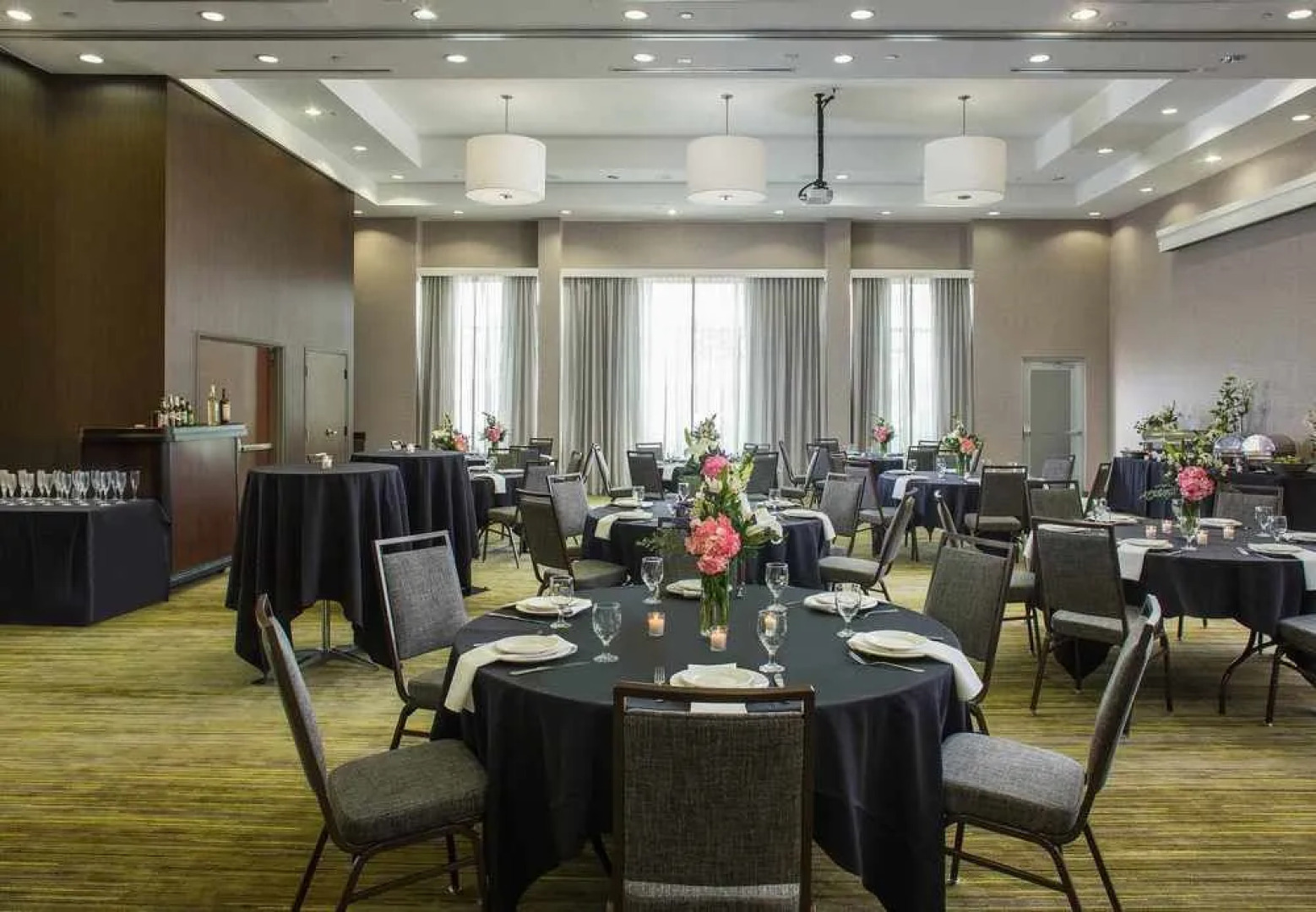 Courtyard Nashville Goodlettsville