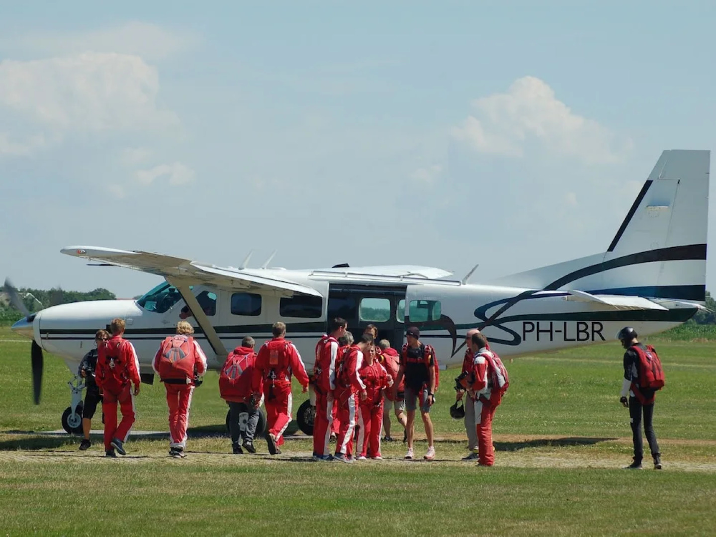 Traditional Villa With two Bathrooms on Texel Near the Sea