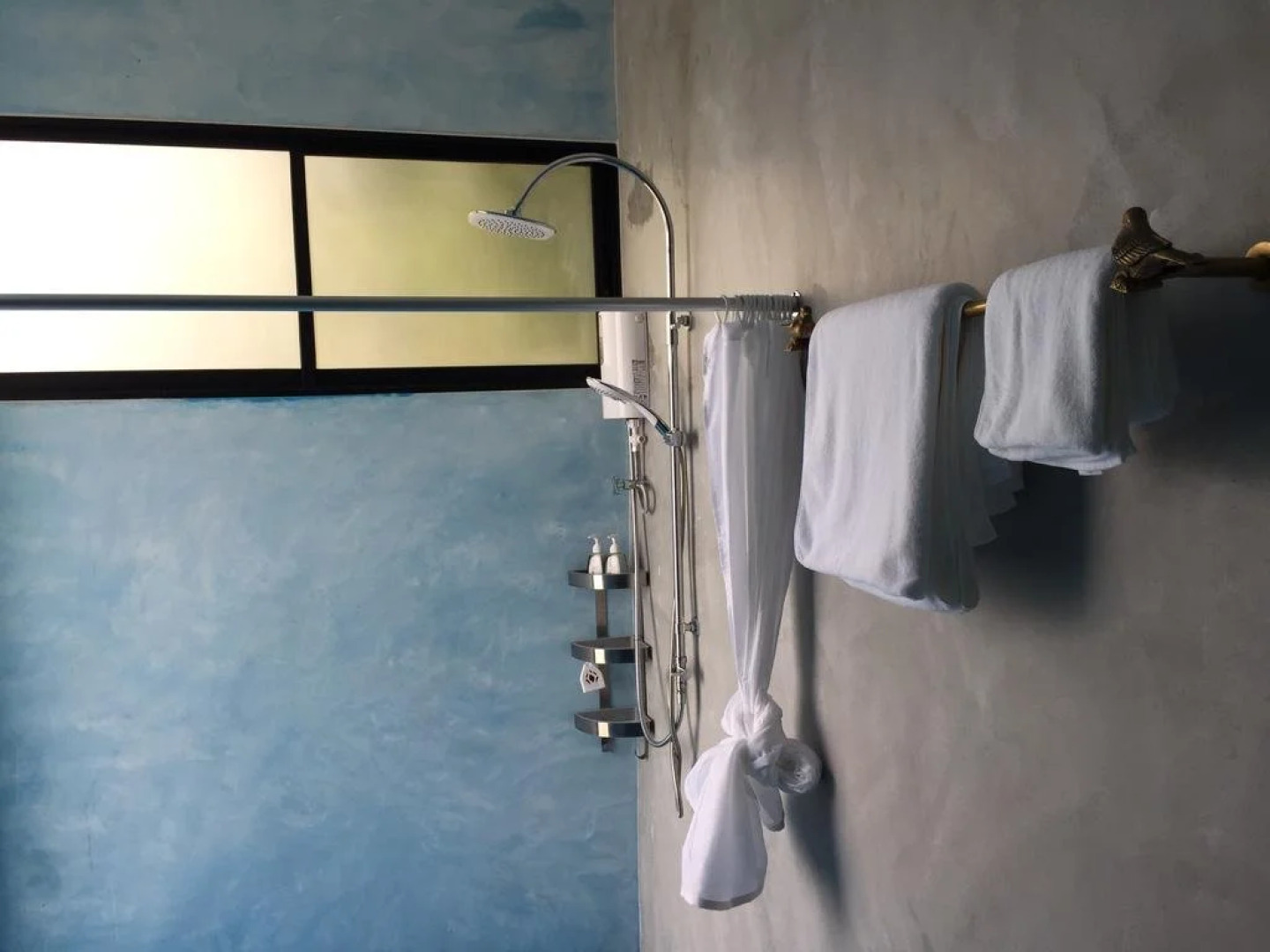 Baan Tammachart Khao Yai Tiang