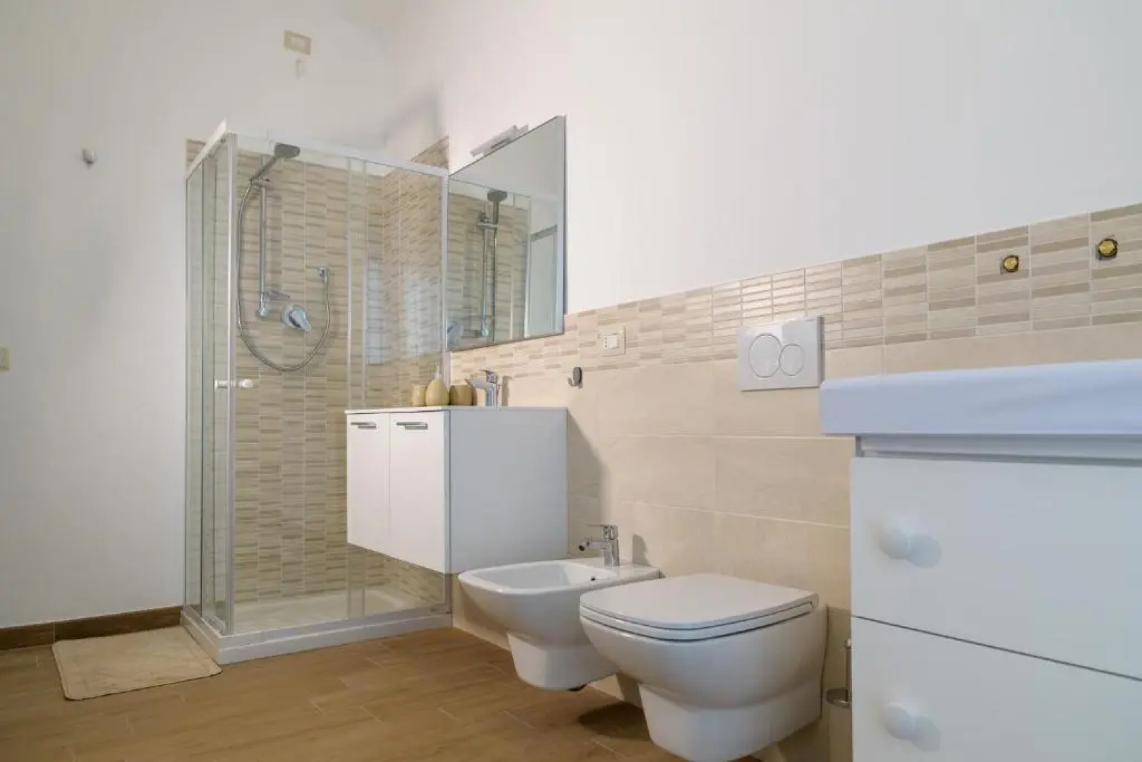 Bee Happy - Bed And Breakfast