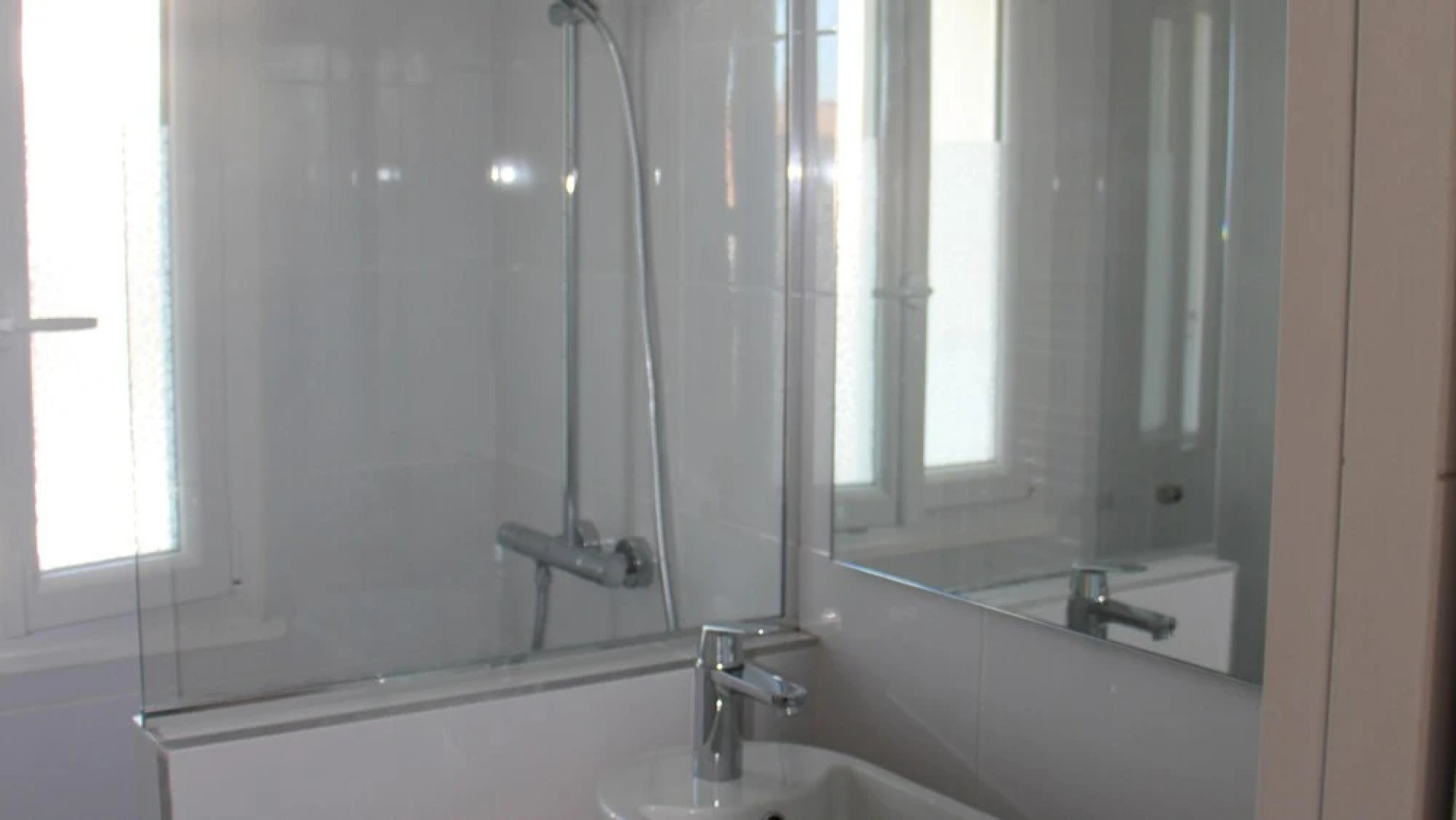 T2 45 M Near Coast Of The Basques