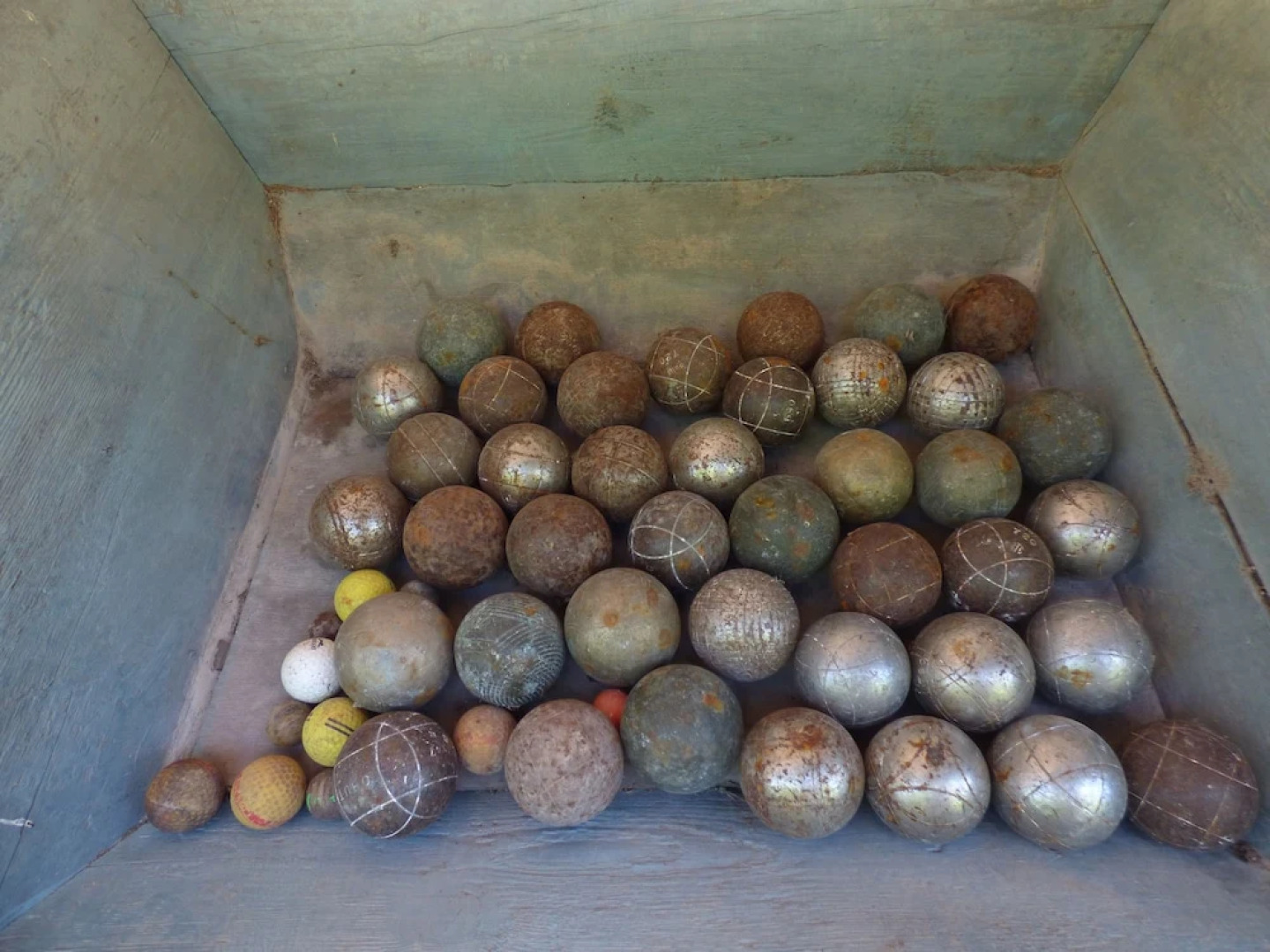 Le Val Des Nymphes -Gîte Johan