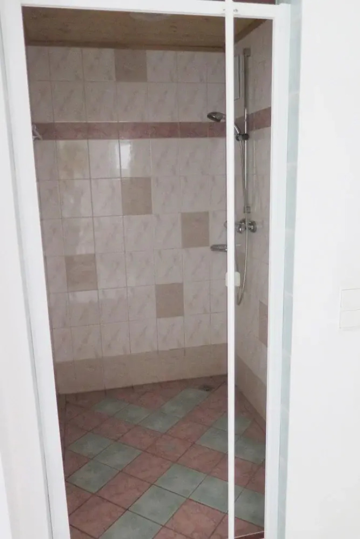 Bauernhof Trinkergut