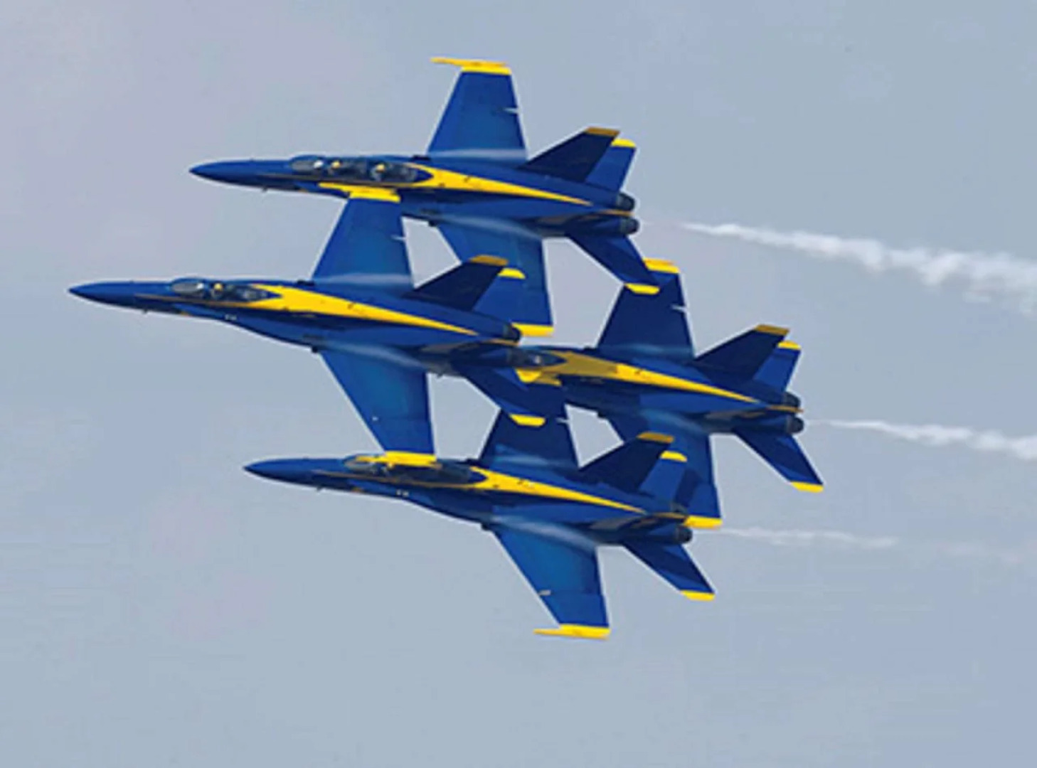 Quality Inn Jacksonville - Orange Park near Naval Air Station