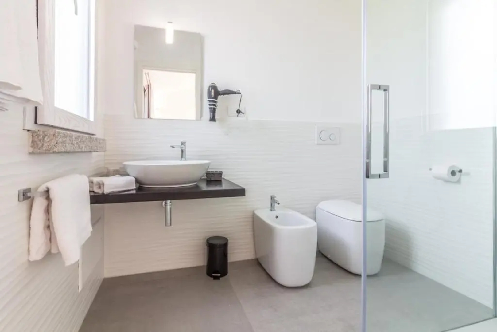 B&B Naracheddu Elite