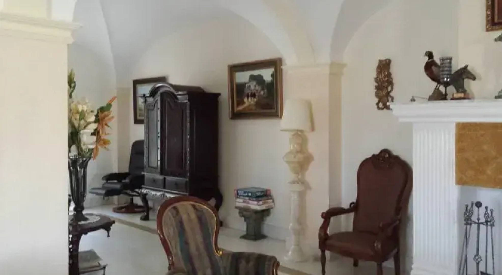 La Coitá del Ventoso