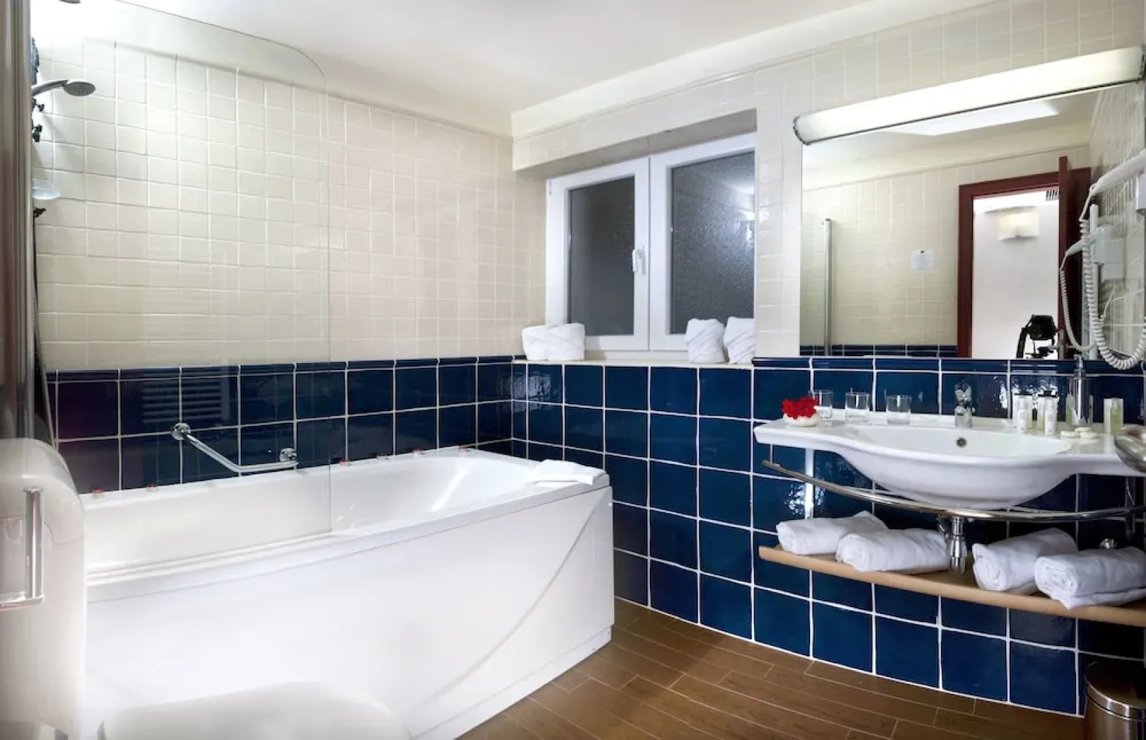 Solaris Villas Kornati