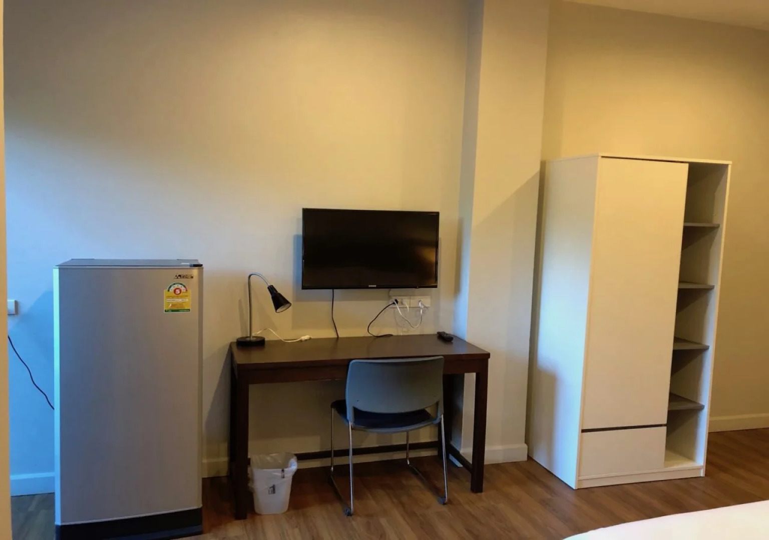 Pawa Place By Inpawa