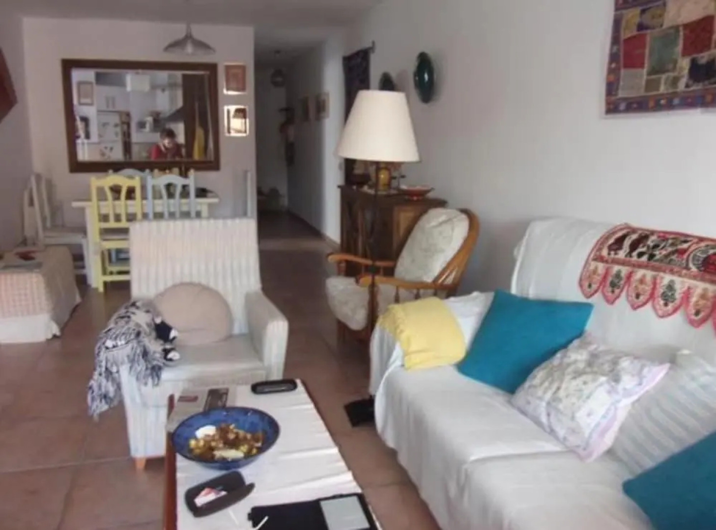 Atlanterra Apartment 103466 by MO Rentals