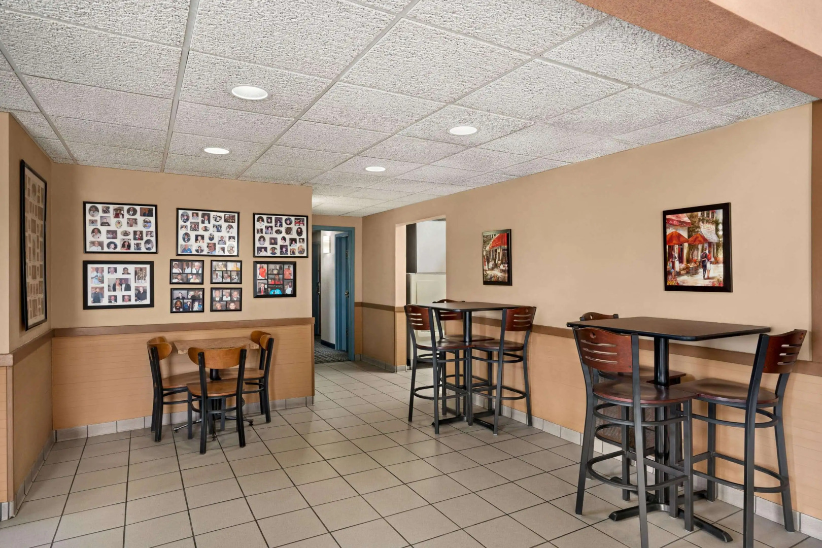 Days Inn by Wyndham Canastota/Verona