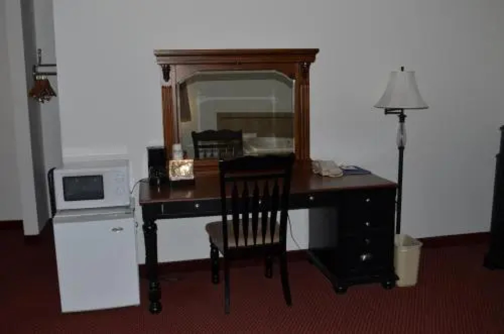 Econo Lodge Rice Lake