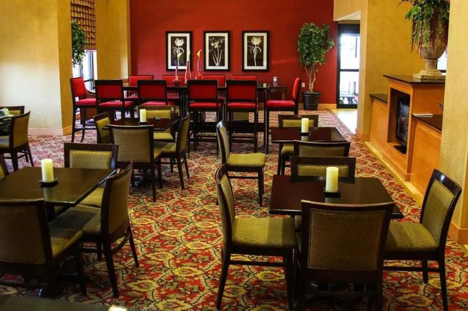 Baymont by Wyndham Grenada