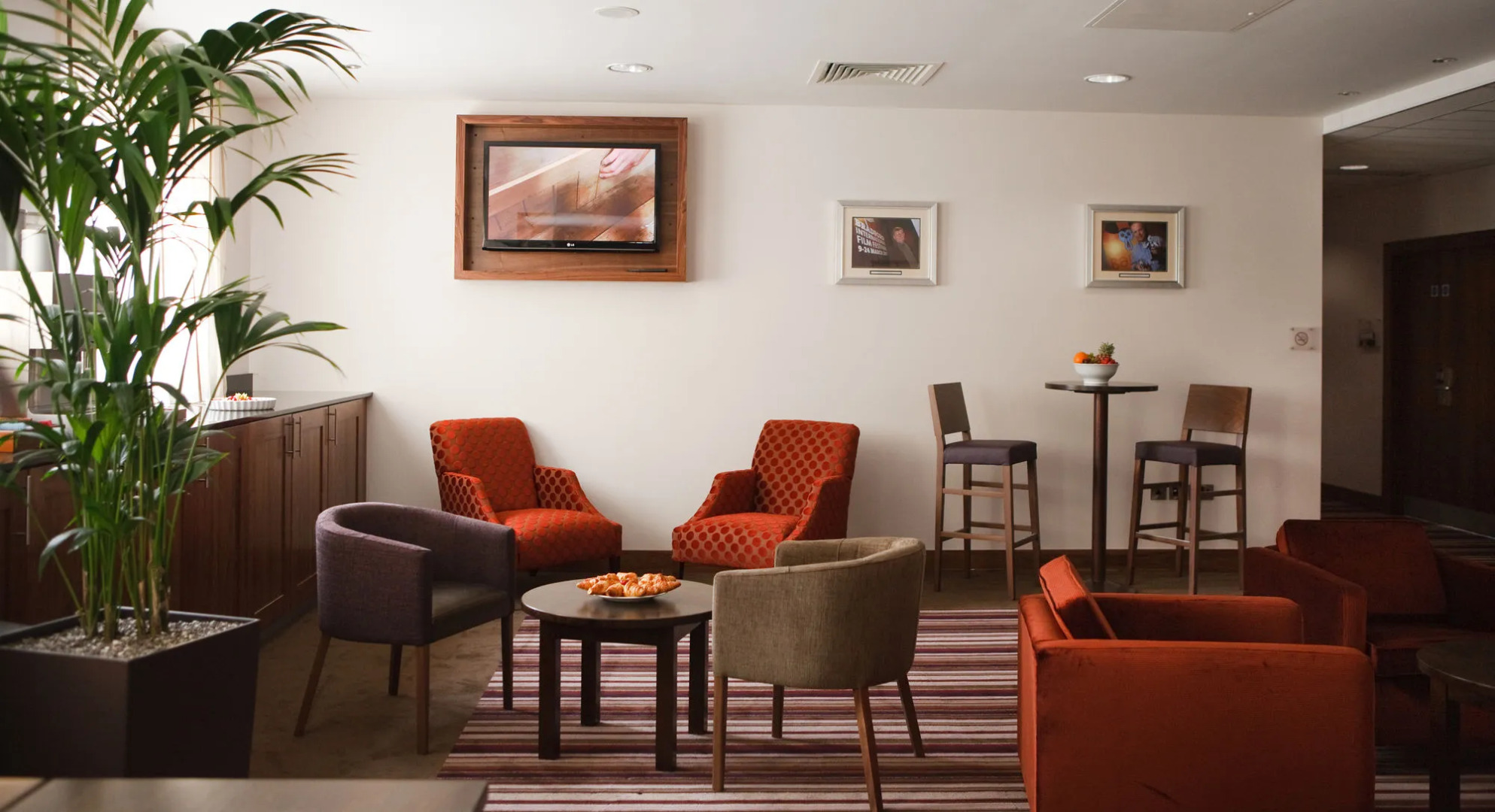 Leonardo Hotel Bradford