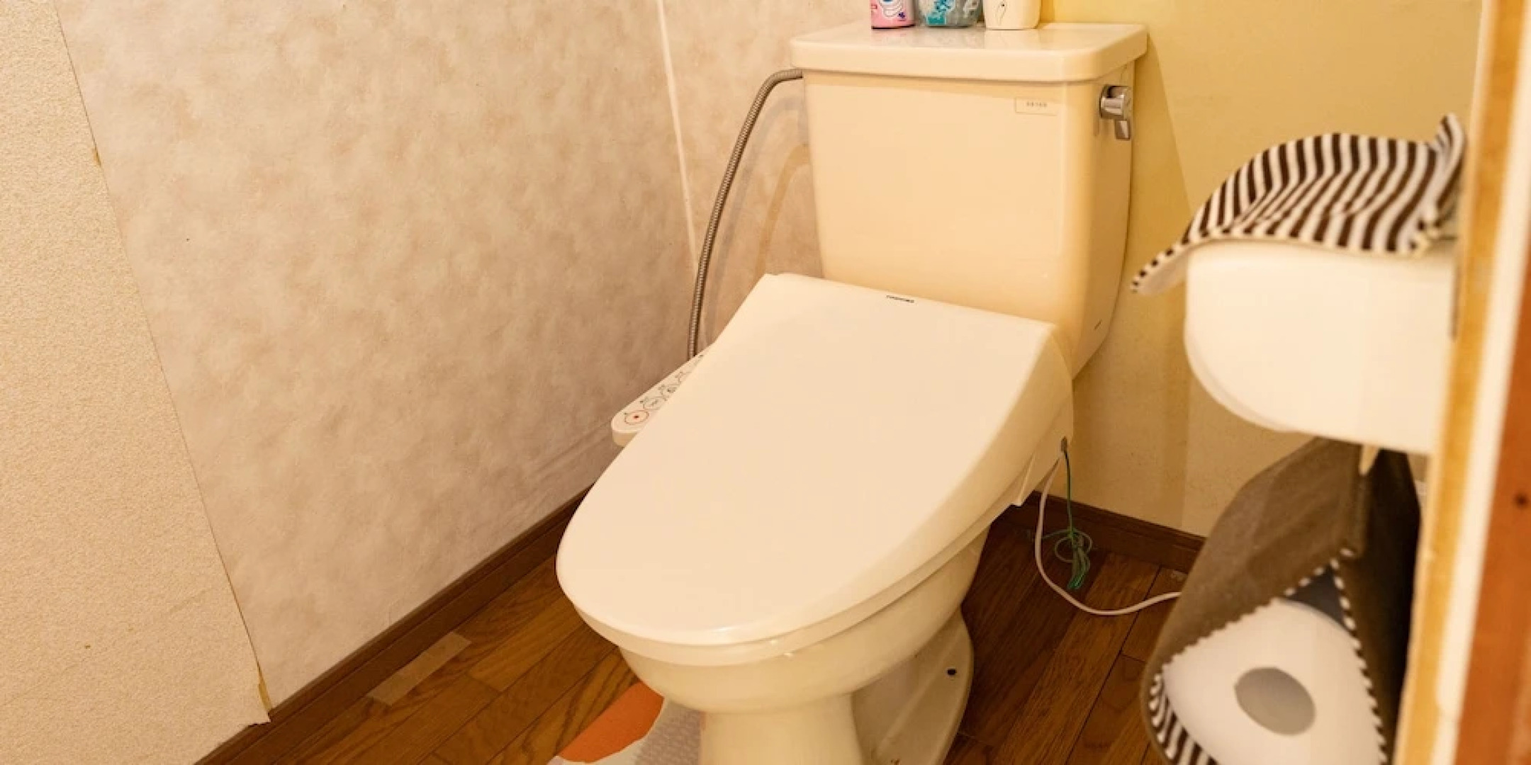 Petit Hotel Southern most