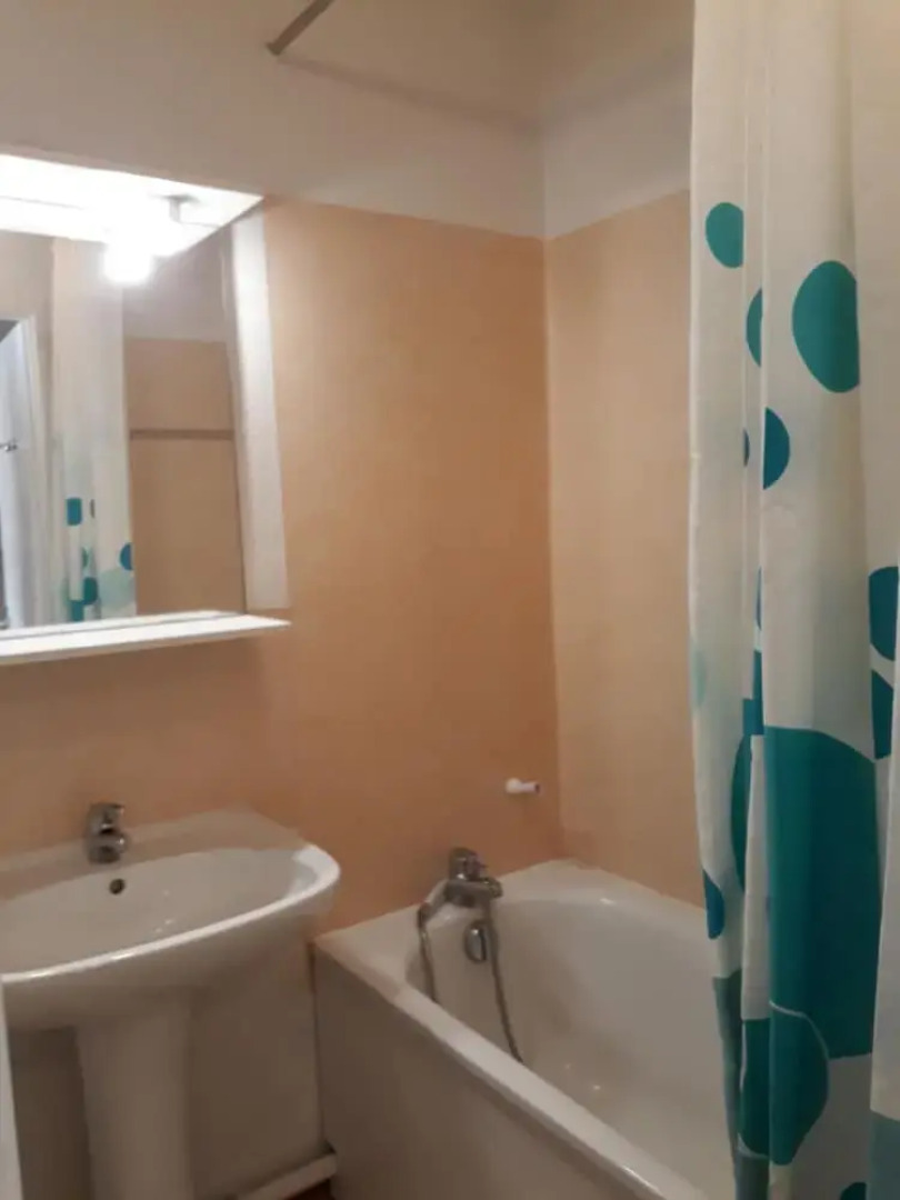 Résidence Les Alcyons