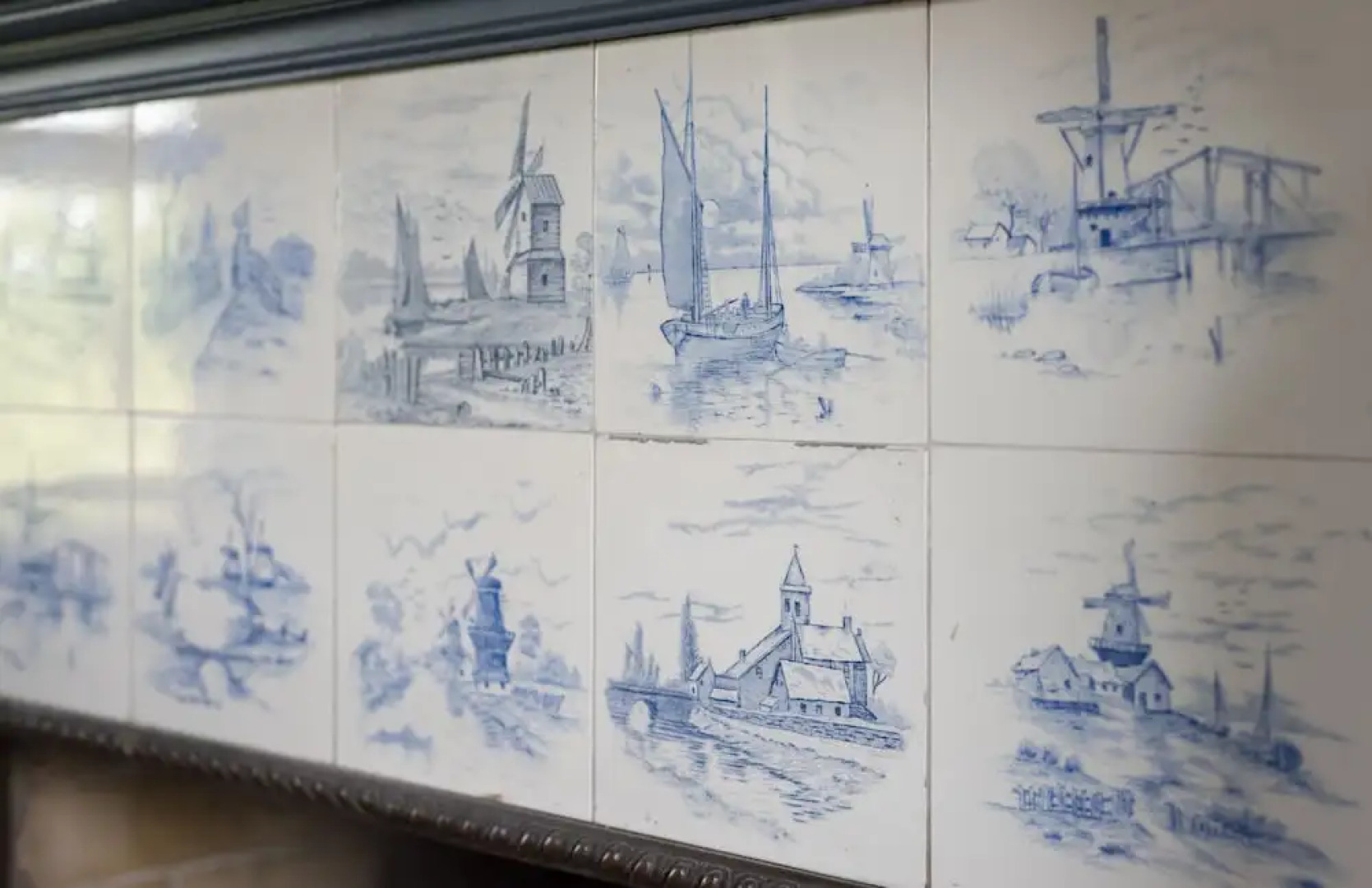 White Springs Manor a Belhurst Property