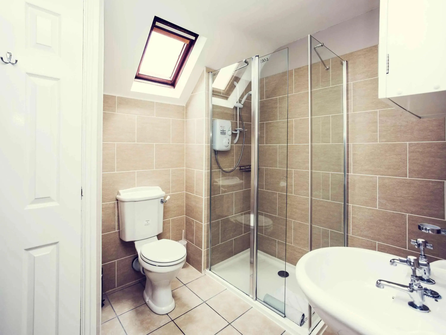 Walton Hall Hotel & Spa by Sunday