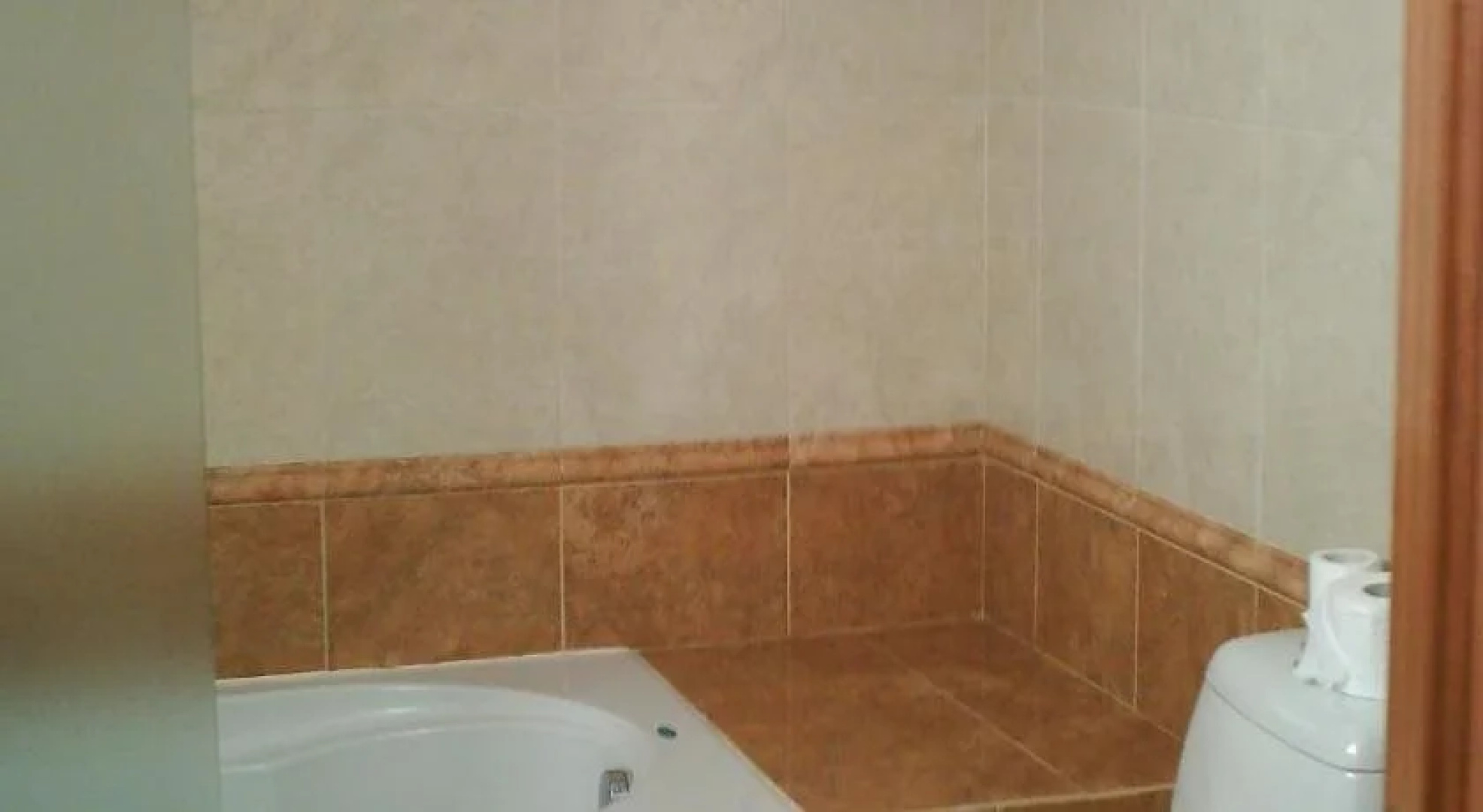 Hotel VillaPaloma